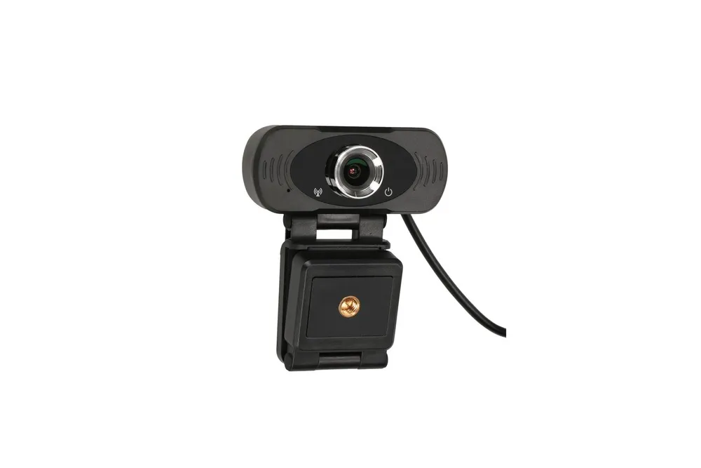 Xiaomi Imilab Webcam 1080p CMSXJ22A | Webcam | 1080p, 30fps, plug and play 4