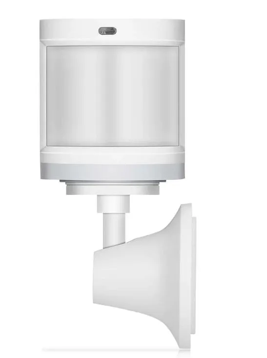 Xiaomi Aqara Motion Sensor | Sensor de luz y movimiento | Blanco, RTCGQ11LM Typ urządzeniaCzujnik