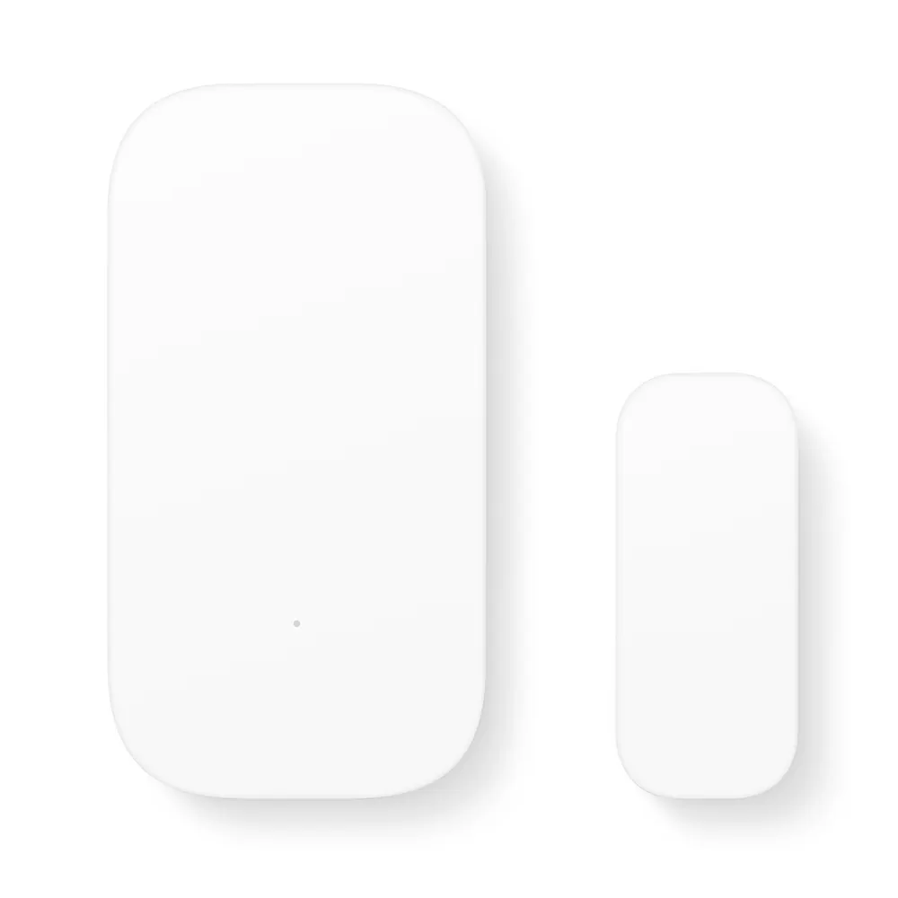 XIAOMI AQARA WINDOW & DOOR SENSOR MCCGQ11LM 3