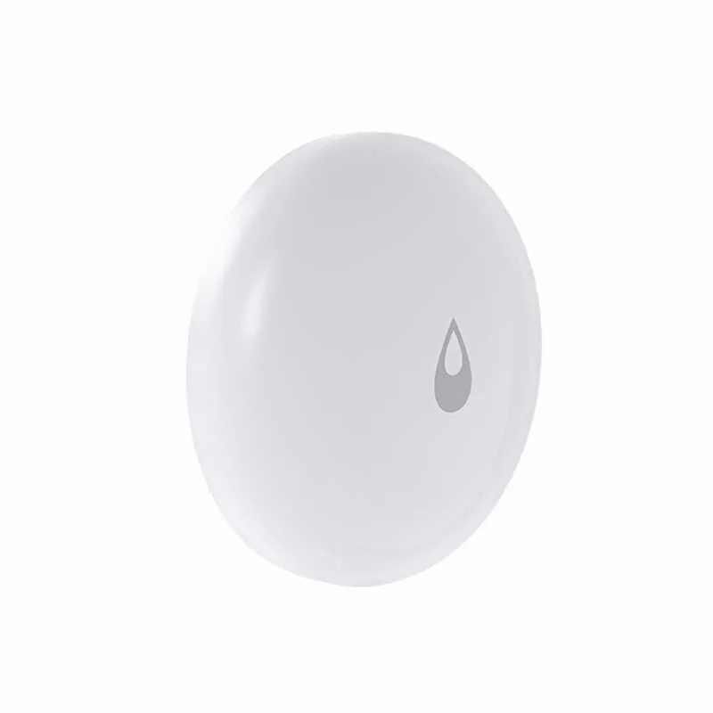 Xiaomi Aqara Water Leak Sensor | Sensor de agua | Blanco, SJCGQ11LM Typ łącznościZigBee