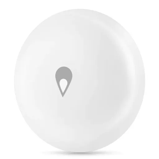 Xiaomi Aqara Water Leak Sensor | Sensor de agua | Blanco, SJCGQ11LM Typ urządzeniaCzujnik