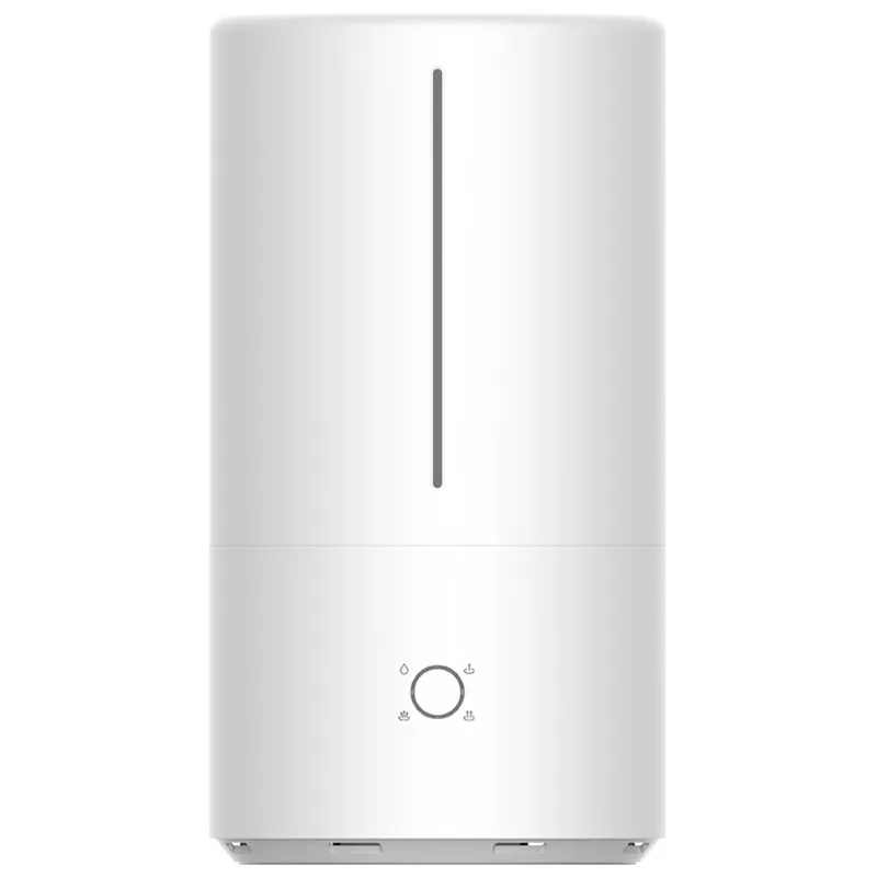 XIAOMI MI SMART ANTIBACTERIAL HUMIDIFIER ZNJSQ01DEM KolorBiały
