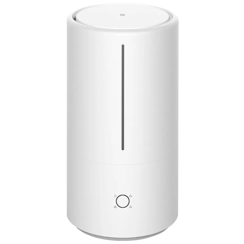 XIAOMI MI SMART ANTIBACTERIAL HUMIDIFIER ZNJSQ01DEM Moc (W)30
