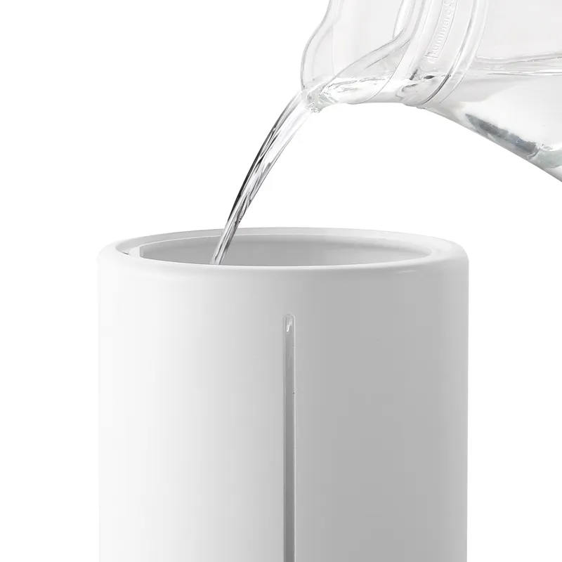 XIAOMI MI SMART ANTIBACTERIAL HUMIDIFIER ZNJSQ01DEM 3