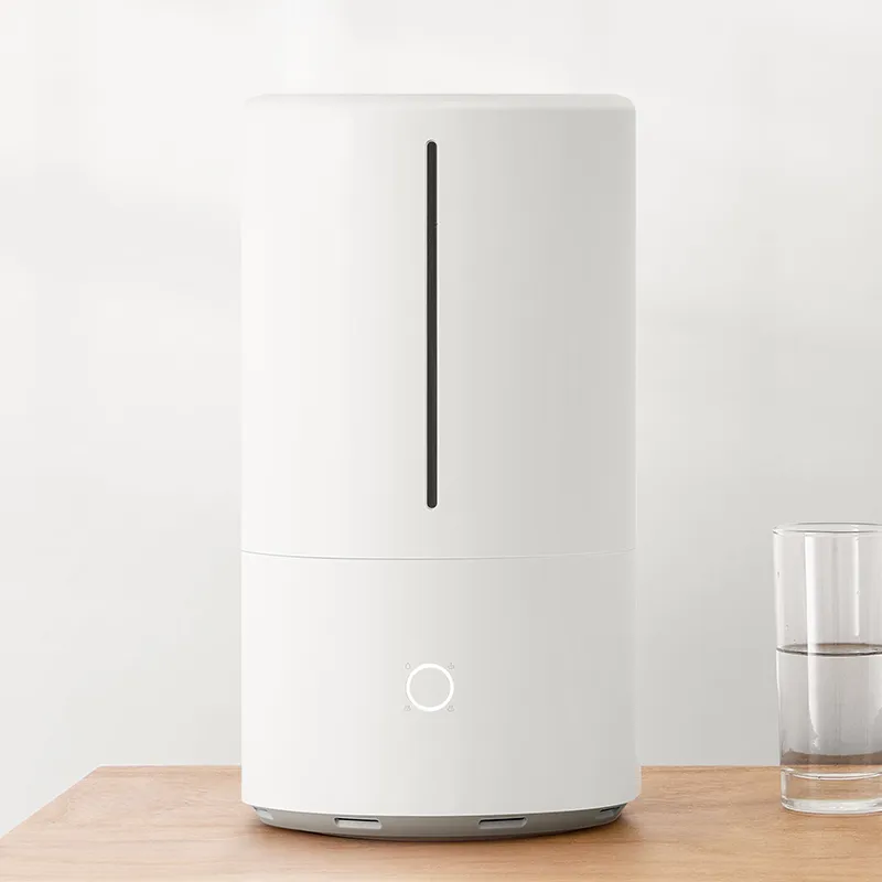 Xiaomi Mi Smart Antibacterial Humidifier | Air Humidifier | Ult