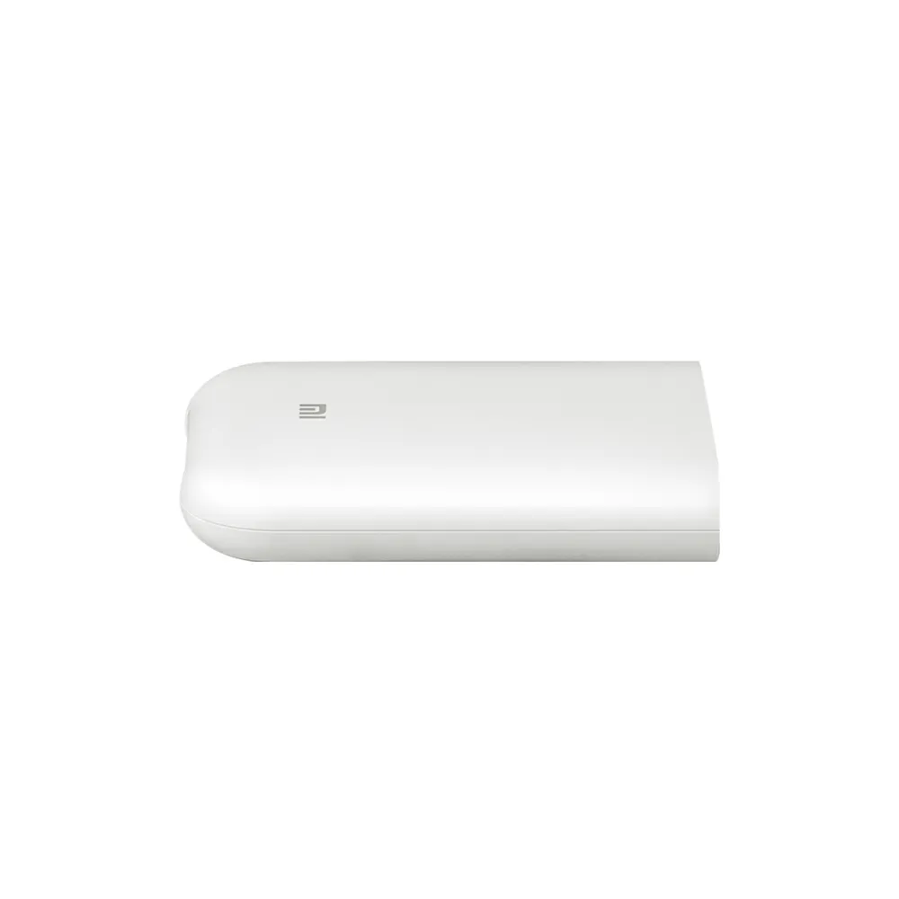 Xiaomi Mi Portable Photo Printer | Impresora fotográfica | Blanca, XMKDDYJ01HT 4