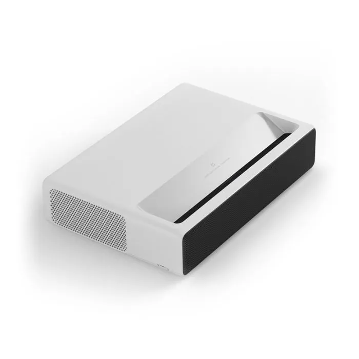 Xiaomi Mi Laser Projector 150'' | Proyector | 150'' 1