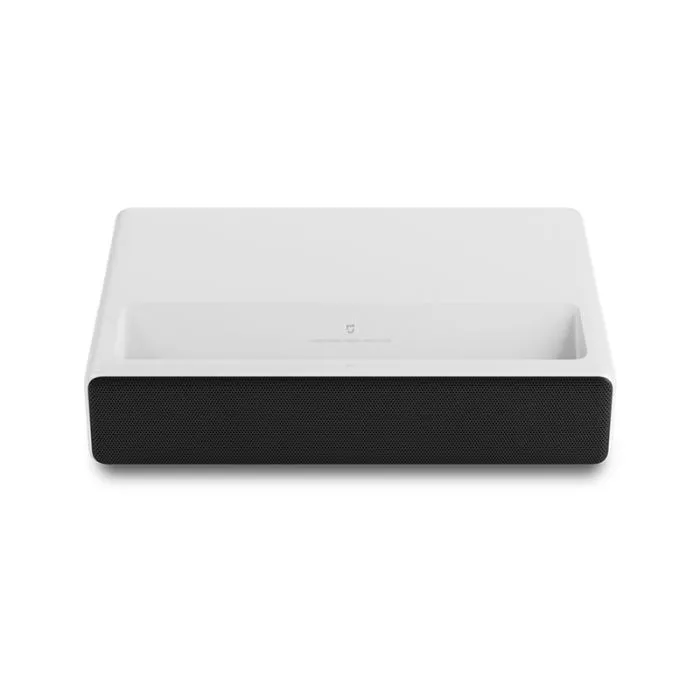 Xiaomi Mi Laser Projector 150'' | Proyector | 150'' 3