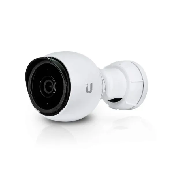 Ubiquiti UVC-G4-BULLET | IP Cámara | Unifi Video Camera, 1440P, 24 fps, 1x RJ45 1000Mb/s Rozdzielczość4K