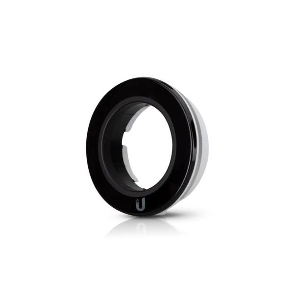 Ubiquiti UVC-G4-IRExtender | IR-Strahler | IR-Reichweite bis zu 25m, speziell für UVC-G4 0