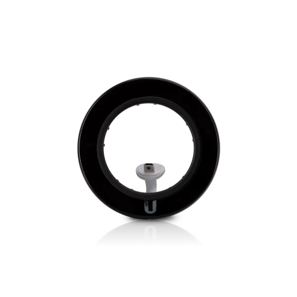 Ubiquiti UVC-G4-IRExtender | IR-Strahler | IR-Reichweite bis zu 25m, speziell für UVC-G4 1