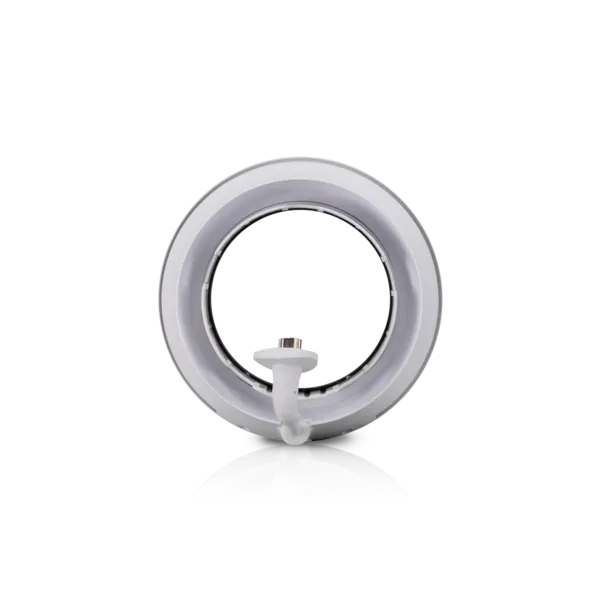 Ubiquiti UVC-G4-IRExtender | IR-Strahler | IR-Reichweite bis zu 25m, speziell für UVC-G4 2