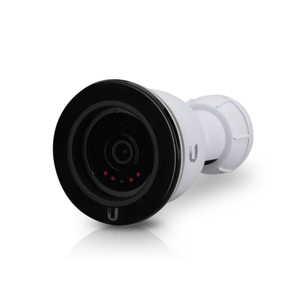 Ubiquiti UVC-G4-IRExtender | IR-Strahler | IR-Reichweite bis zu 25m, speziell für UVC-G4 3