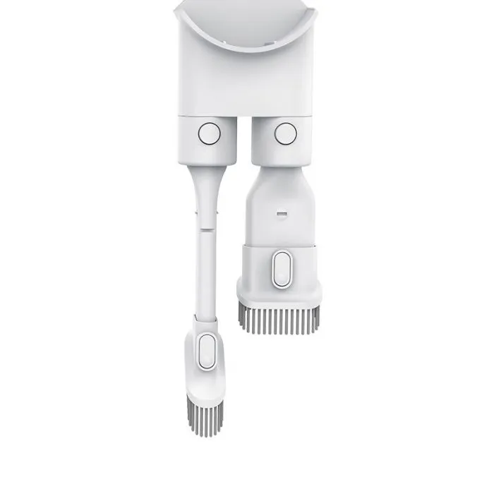 Xiaomi Mi Handstaubsauger 1C | Handstaubsauger, kabellos | 120AW, 400W 3