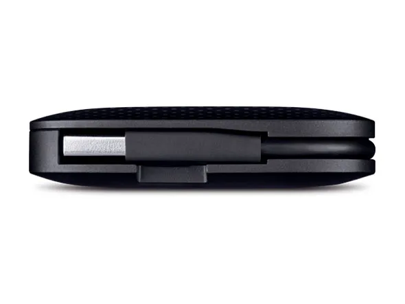 TP-LINK UH400 4-PORT HUB USB 3.0 PORTS 2