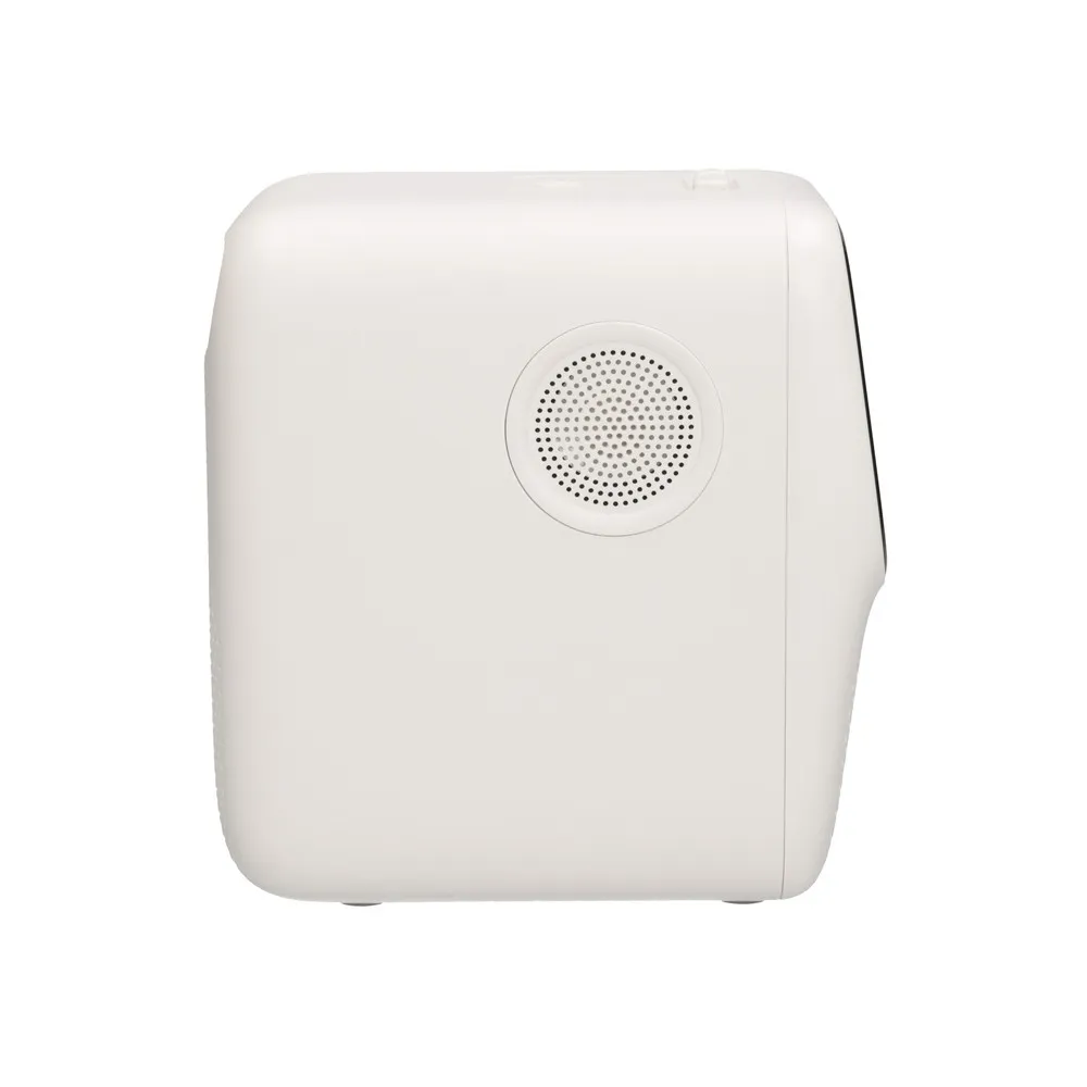 Xiaomi Wanbo Portable Projector T2M | Projector | 1080p, 150lm, 1x HDMI, 1x USB Typ urządzeniaProjektor