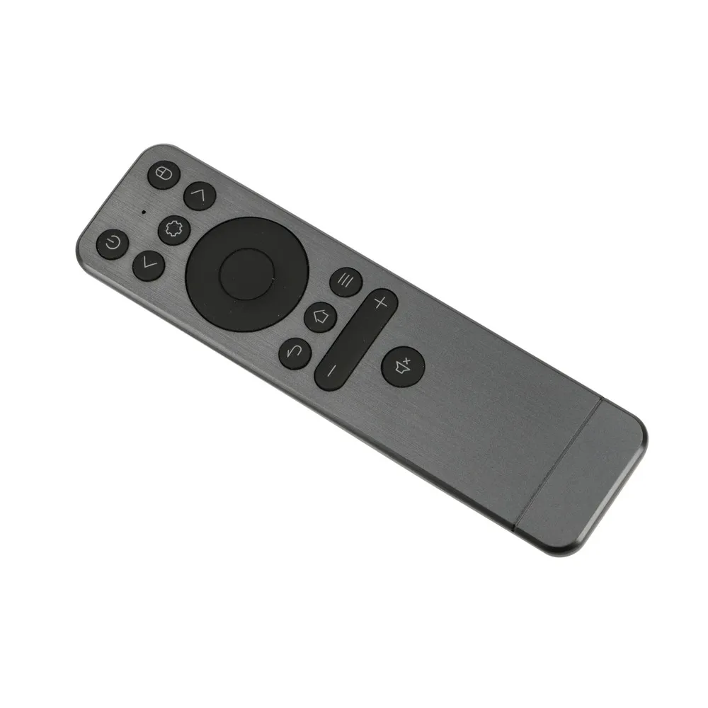 Xiaomi Wanbo Portable Projector T2M | Projector | 1080p, 150lm, 1x HDMI, 1x USB 5