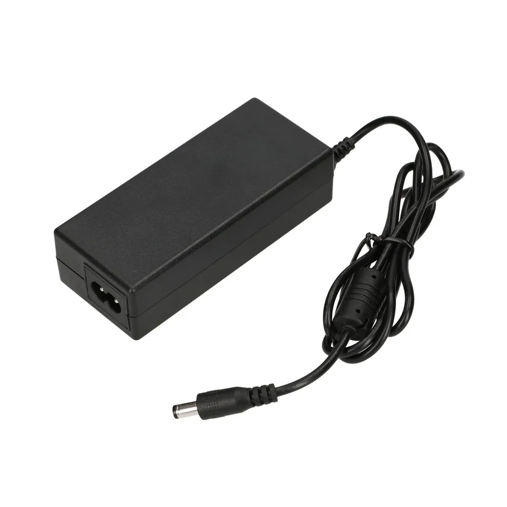 Xiaomi Wanbo Portable Projector T2M | Projector | 1080p, 150lm, 1x HDMI, 1x USB 6