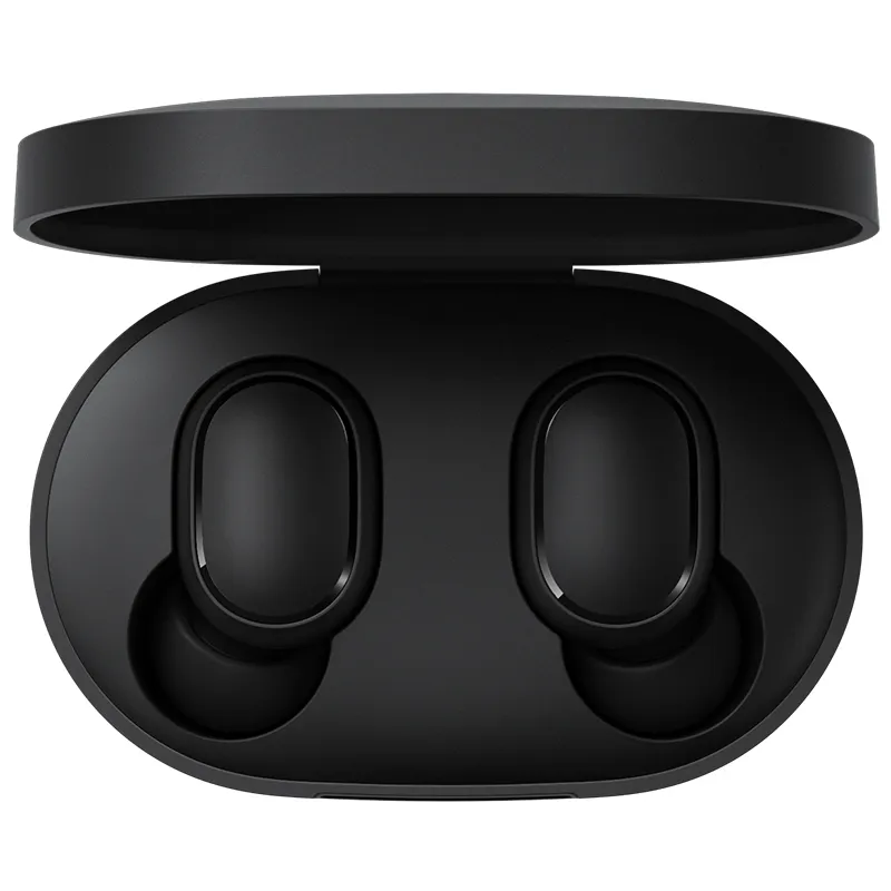 Xiaomi Mi True Wireless Earbuds Basic 2 | Auriculares inalámbricos | Bluetooth, TWSEJ061LS 2