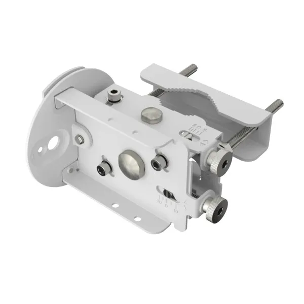 Ubiquiti 60G-PM | Soporte de mensaje de precisión | dedicado para AF60 i GBE-LR 0