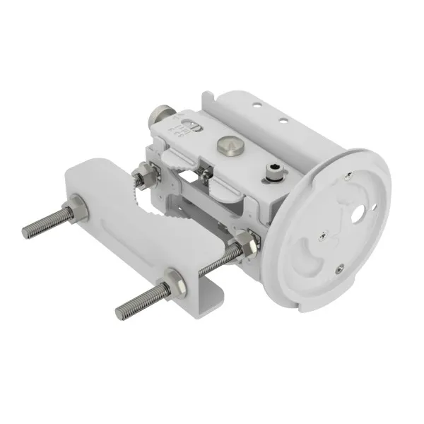 Ubiquiti 60G-PM | Soporte de mensaje de precisión | dedicado para AF60 i GBE-LR 1