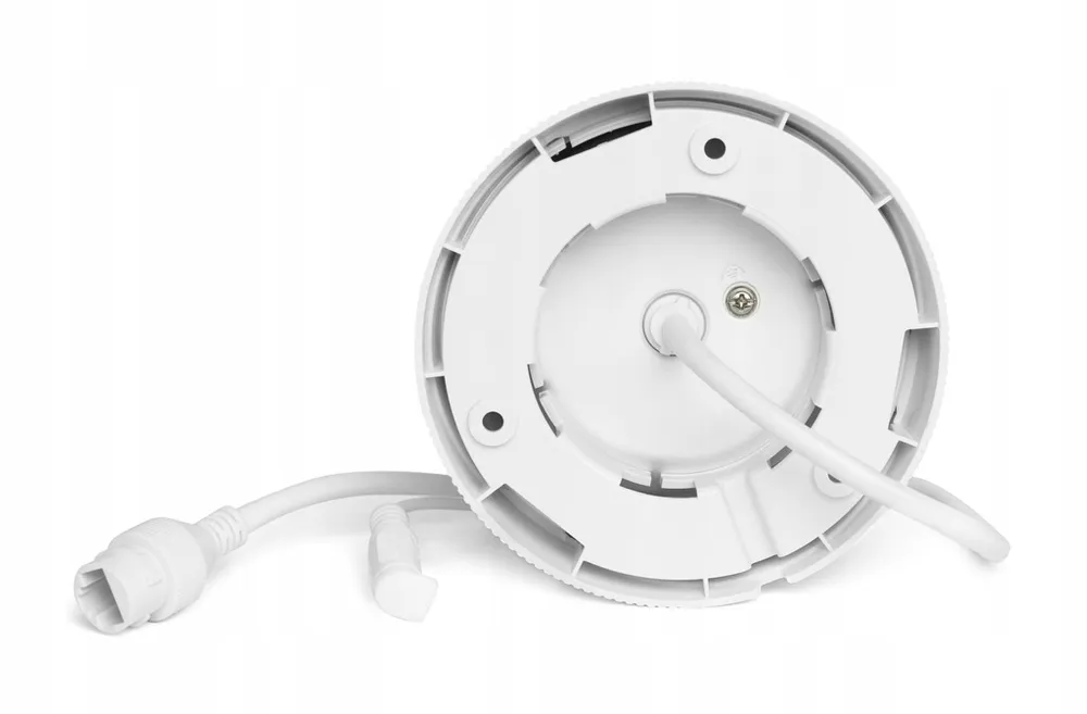 Hikvision HWI-T240H (2.8mm) | IP Camera | 4.0 Mpix, QHD, IR 30m, IP67, Hik-Connect Zastosowanie Uniwersalna
