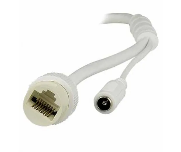 Hikvision HWI-B640H-Z (2.8 - 12mm) | IP Camera | 4.0 Mpix, QHD, IR 30m, IP67, Hik-Connect Wielkość matrycy4 Mpix