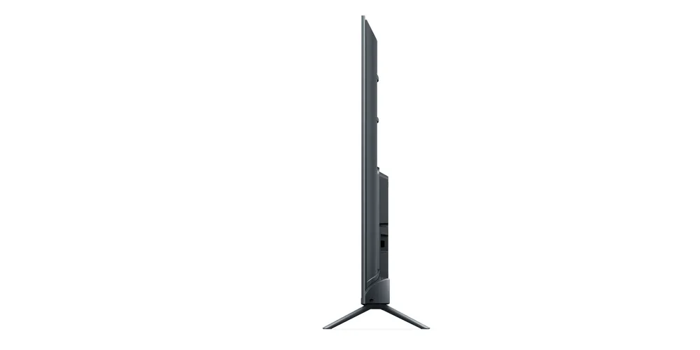 Xiaomi Mi Led TV 4S | L65M5-5ASP | 65", LED, 4K Ultra HD 2