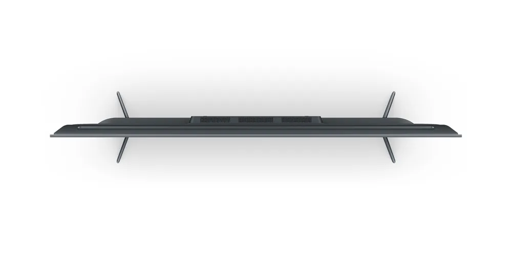 Xiaomi Mi Led TV 4S | L65M5-5ASP | 65", LED, 4K Ultra HD 3