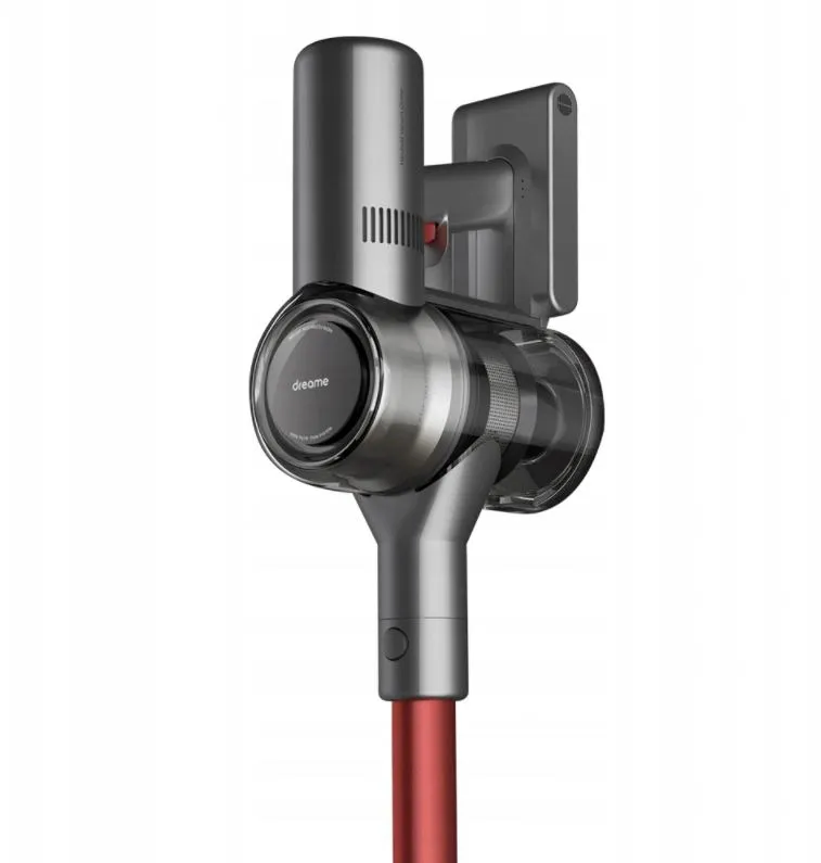 Xiaomi Dreame V11 | Aspirador sin cable, de escoba | 125 000 rpm 150AW, 450W 6