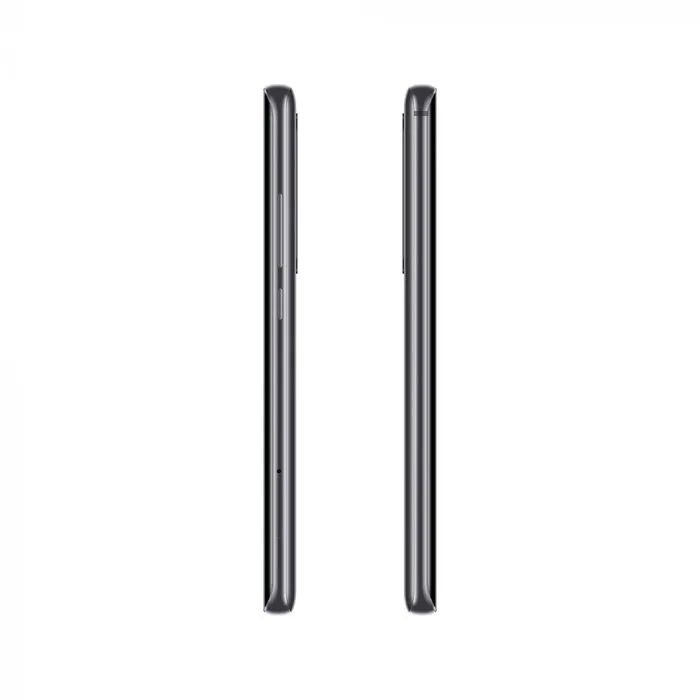 Xiaomi Mi Note 10 Lite | Smartfon | 6 GB RAM, 64GB pamięci, Midnight Black, wersja EU KolorCzarny