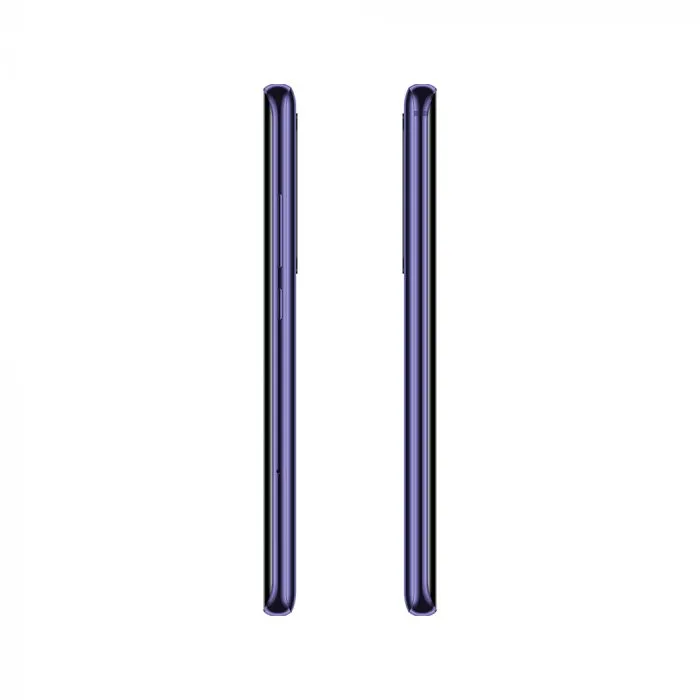 Xiaomi Mi Note 10 Lite | Smartfon | 6 GB RAM, 64GB pamięci, Purple, wersja EU KolorFioletowy