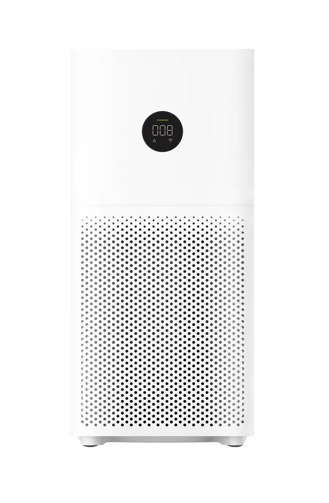 XIAOMI MI AIR PURIFIER 3C WHITE EU AC-M14-SC KolorBiały