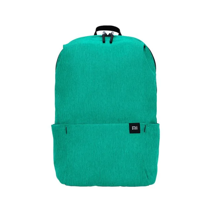 Xiaomi Mi Casual Daypack | Plecak | Zielony KolorZielony