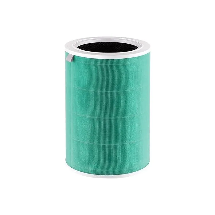 XIAOMI MI AIR PURIFIER FORMALDEHYDE FILTER S1 KolorZielony