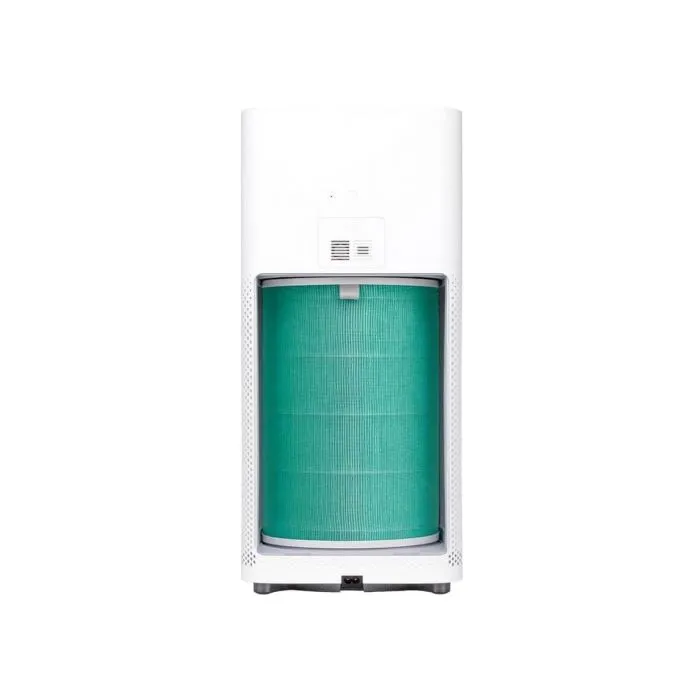 XIAOMI MI AIR PURIFIER FORMALDEHYDE FILTER S1 2