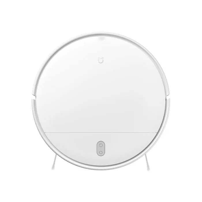 XIAOMI MI ROBOT VACUUM-MOP ESSENTIAL WHITE MJSTG1 KolorBiały
