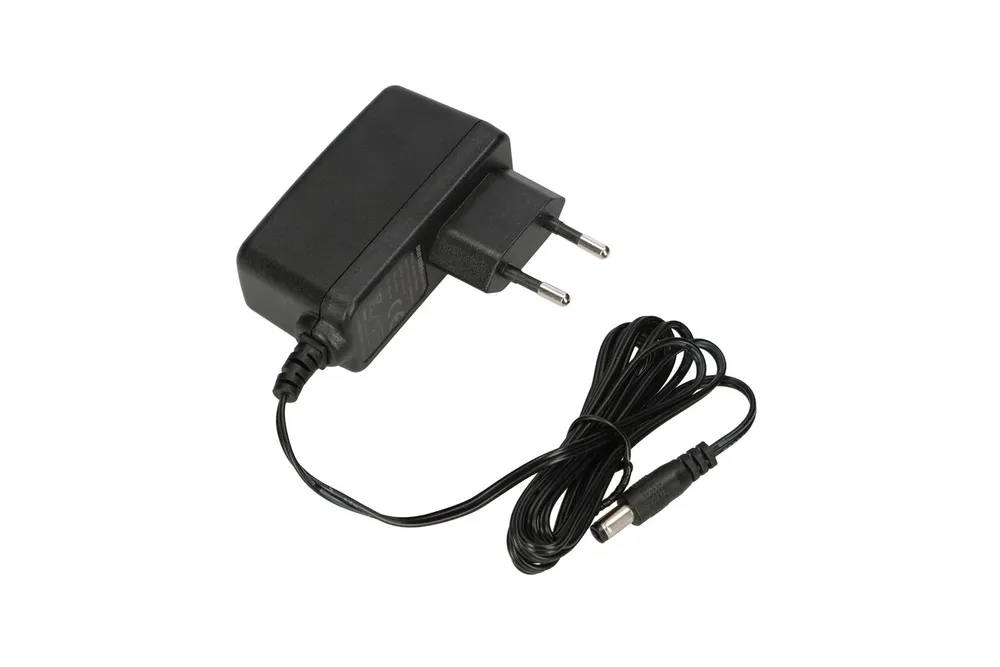 ZTE ZXHN F663N V3A GPON ONT (1X GE + 3X FE + 1X USB + WI-FI (2x ANTENNAS) + 1X POTS) Porty VoIP1x POTS