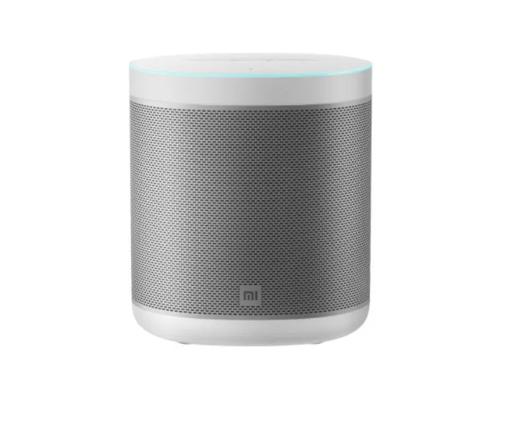 XIAOMI MI SMART SPEAKER L09G KolorSzary