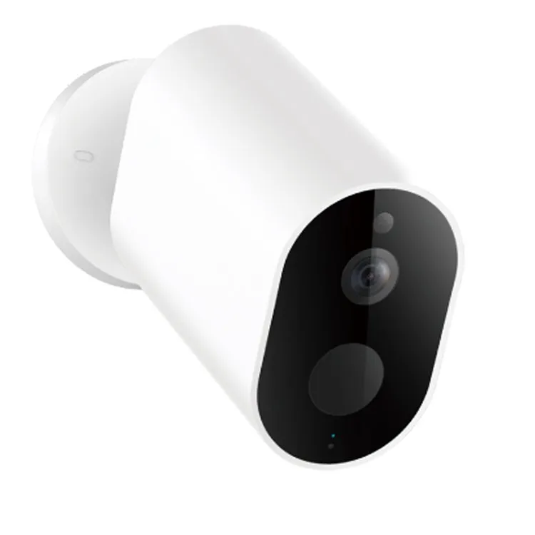 Xiaomi Imilab EC2 | Cámara IP | Cámara IP exterior, IP66, FullHD 1080p, CMSXJ11A RozdzielczośćFull HD 1080p