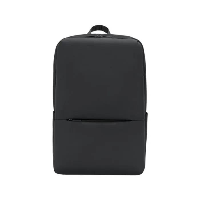 Xiaomi Business Backpack 2 Negro | Mochila | 18L 0