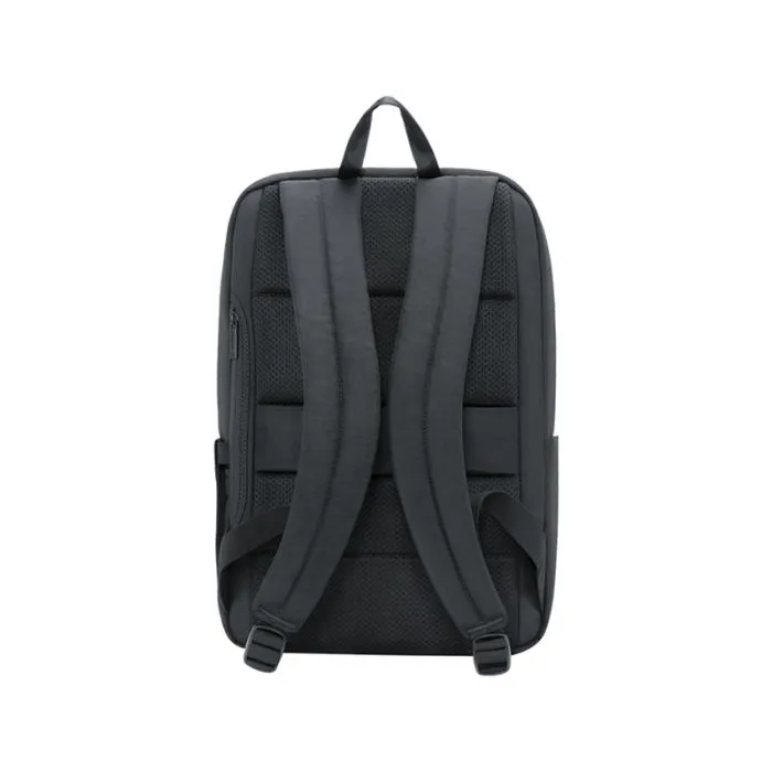 Xiaomi Business Backpack 2 Negro | Mochila | 18L 2