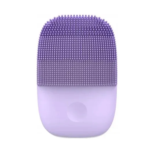 XIAOMI INFACE SONIC FACIAL DEVICE PRO PURPLE MS2000 PRO KolorFioletowy