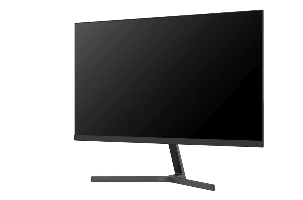 Xiaomi Mi 23.8 Desktop Monitor 1C | Monitor | 1080p, 60Hz, IPS, HDMI, VGA, RMMNT238NF 0