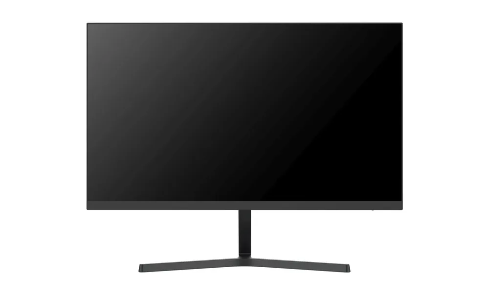 Xiaomi Mi 23.8 Desktop Monitor 1C | Monitor | 1080p, 60Hz, IPS, HDMI, VGA, RMMNT238NF 1