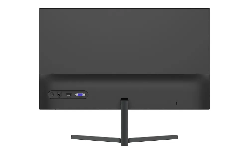 Xiaomi Mi 23.8 Desktop Monitor 1C | Monitor | 1080p, 60Hz, IPS, HDMI, VGA, RMMNT238NF 2