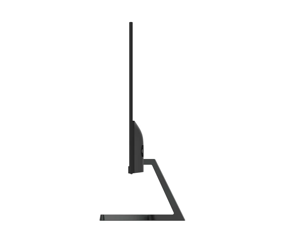 Xiaomi Mi 23.8 Desktop Monitor 1C | Monitor | 1080p, 60Hz, IPS, HDMI, VGA, RMMNT238NF 3