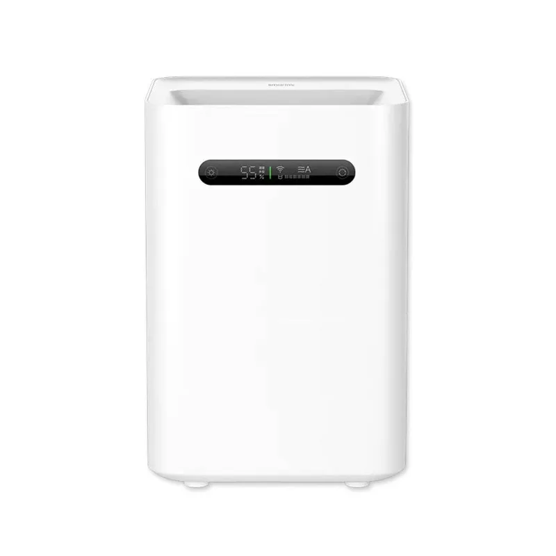 Xiaomi SmartMi Evaporative Humidifier 2 | Humidificador de aire | Blanco KolorBiały