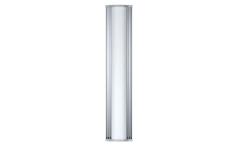 RF Elements AS-5-20 | Antena sectorial | Sector Array, 5GHz, 20dBi Częstotliwość anteny5 GHz
