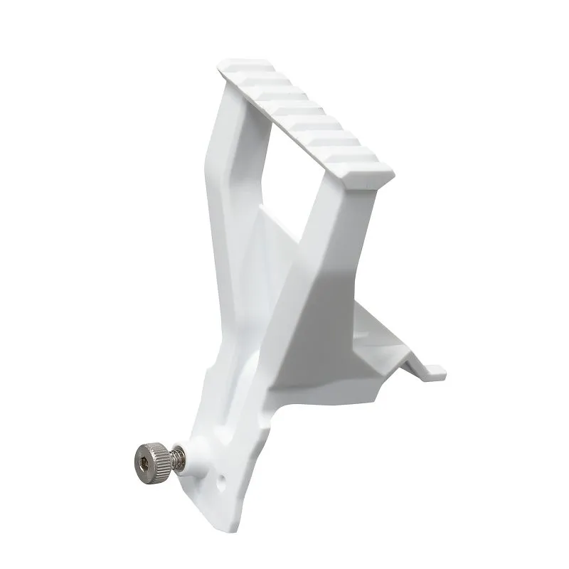 MIKROTIK NRAYAIM-DH1 AIMING TOOL FOR WIRELESS WIRE NRAY 0